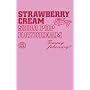 �yBlu-spec CD�zStrawberry Cream Soda Pop�gDaydream�h(���S���Y�����)(DVD�t)