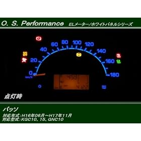 �g���^�@04-05�p�b�\�O���@�d�k���[�^�[/�z���C�g