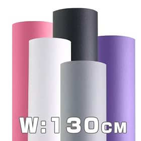 �A�E�g���b�g�ySP�z���C�g�z��130cm 11m����