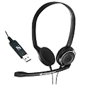 �y�������K�i�z �[���n�C�U�[�R�~���j�P�[�V�����Y ������USB�w�b�h�Z�b�g PC 8 USB 504197
