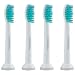 PHILIPS sonicare �d�����u���V�p�փu���V �v�����U���c �X�^���_�[�h4�{�g HX6014/05