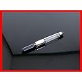 PELIKAN �y���J�� ���N�M�p �R���o�[�^�[
