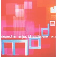 Enjoy the Silence [12 inch Analog]