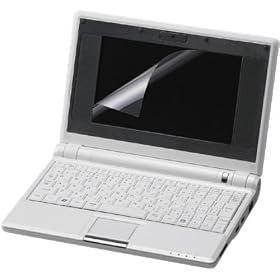 ELECOM �t���ی�t�B����(����d�l) EF-FL7WHG