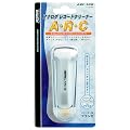 JESTTAX ���R�[�h �N���[�i�[ ARC-100