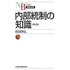 ���������̒m�� (���o����)
