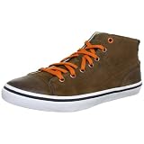 Timberland EK Hookset Camp FTM Cap Toe Chukka 5729R Herren Sneaker