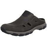Camel active Walker 13 3351301 Herren Clogs & Pantoletten