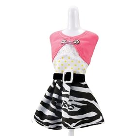 �n���~�J �R�[�f�`���[�� �s���N�{�����Z�b�g