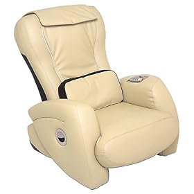 �c�J���g�G�C�� �{�i�}�b�T�[�W�`�F�A i-seat �x�[�W�� HTT735(C)