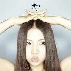 �f�B�i�ʏ�Ձj