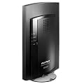 I-O DATA �e���r�`���[�i�[���� IEEE802.11n���� 300Mbps(�K�i�l) ����LAN���[�^�[ WN-G300TVGR
