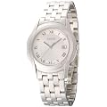 [�O�b�`]GUCCI �r���v 5505M YA055305 �V���o�[ �����Y [���s�A���i]