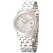 [�O�b�`]GUCCI �r���v 5505M YA055305 �V���o�[ �����Y [���s�A���i]