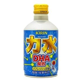 �L���� �͐� 300ml�~24�{