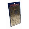 1/350 ���勉�f�B�e�[���A�b�v�p�[�c�x�[�V�b�NB (GG16)