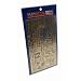 1/350 ���勉�f�B�e�[���A�b�v�p�[�c�x�[�V�b�NB (GG16)