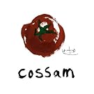 cossam