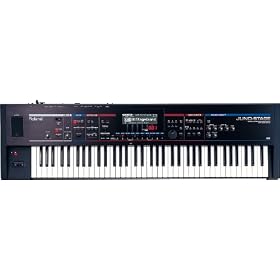 ���[�����h �V���Z�T�C�U�[�@Roland�@JUNO-STAGE JUNO-STAGE