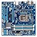GIGABYTE �}�U�[�{�[�h intel Z68 ��ATX PCI-E Gen3�Ή� Smart Response �Ή� LucidLogix Virtu�Ή� GA-Z68MA-D2H-B3/G3