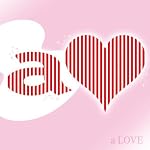 �ᡡ������