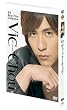 F4 Real Film Collection "Vic Chou ���B�b�N�E�`���E" [DVD]