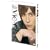 F4 Real Film Collection "Vic Chou ���B�b�N�E�`���E" [DVD]