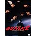 GONIN�@DVD�@�o��