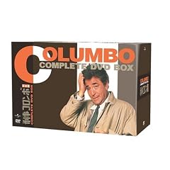 �Y���R�����{ �R���v���[�gDVD-BOX