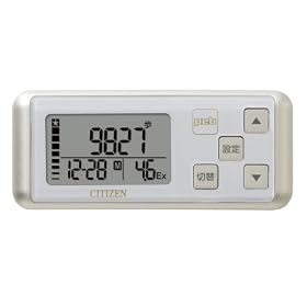 �V�`�Y��(CITIZEN) �f�W�^�������vpeb TW700 �S�[���h TW700-GD