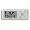 �V�`�Y��(CITIZEN) �f�W�^�������vpeb TW700 �S�[���h TW700-GD