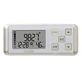 �V�`�Y��(CITIZEN) �f�W�^�������vpeb TW700 �S�[���h TW700-GD