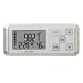 �V�`�Y��(CITIZEN) �f�W�^�������vpeb TW700 �S�[���h TW700-GD