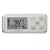 �V�`�Y��(CITIZEN) �f�W�^�������vpeb TW700 �S�[���h TW700-GD
