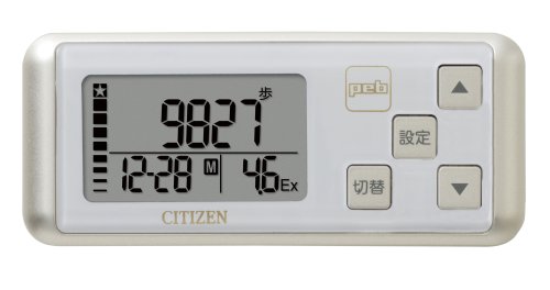 �V�`�Y��(CITIZEN) �f�W�^�������vpeb TW700 �S�[���h TW700-GD �V�`�Y��(CITIZEN) (8���̊��z) 3,599
