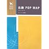 �N�b�L�[�E�V�[���E�~���[�W�b�N�E�A�[�J�C�� [�k��POP MAP Sweden��]