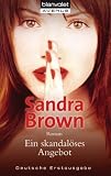 [Book] Ein skandalöses Angebot