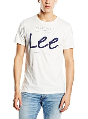 Lee T-Shirt