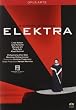 Elektra [DVD] [Import]