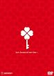 �^�C�i�J �T�` LIVE 2007 ~Dear...~ [DVD]