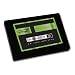 Agility3 2.5inch SSD 120GB AGT3-25SAT3-120G