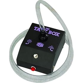 Dunlop �G�t�F�N�^�[ HEIL TALKBOX HT-1