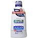 GUM�f���^�������X�i�C�g�P�A 450ML