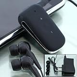 GN�l�b�g�R���W���p�� Bluetooth�X�e���I���w�b�h�Z�b�g Jabra CLIPPER CLIPPERGN Netcom�ɂ��