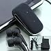 GN�l�b�g�R���W���p�� Bluetooth�X�e���I���w�b�h�Z�b�g Jabra CLIPPER CLIPPER