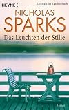 [B&uuml;cher] Das Leuchten der Stille