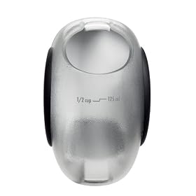 OXO �R�[���J�b�^�[ 1128000