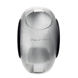 OXO �R�[���J�b�^�[ 1128000