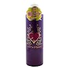 ���u&�s�[�X �t���O�����X �V���C�j�[�V�����v�[ 500ml