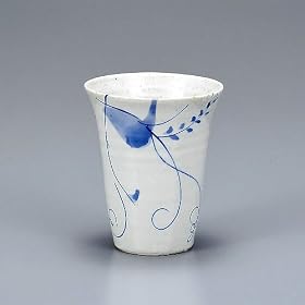��J�� ����̃r�[���O���X �鑐